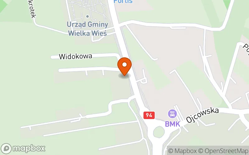 Lokalizacja: Żłobek Skarbeczki