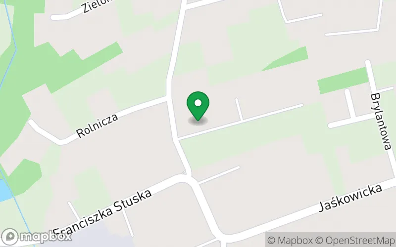Lokalizacja: Domowe Przedszkole "Piccolo"
