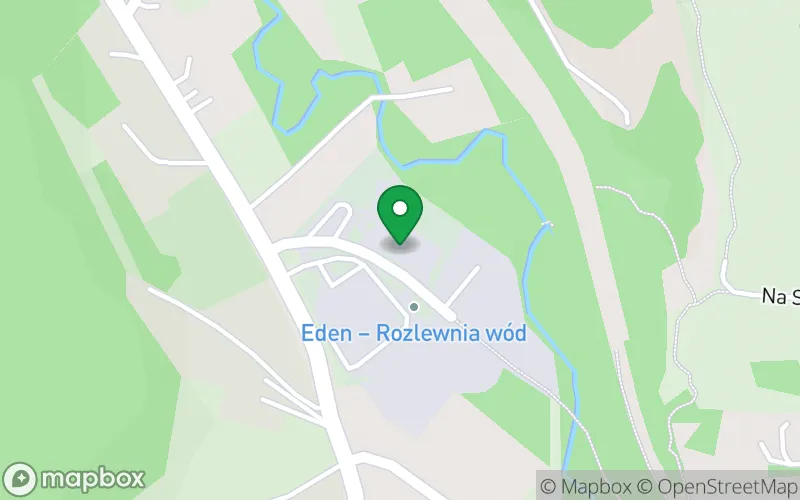Lokalizacja: Niepubliczne Przedszkole "Jeżykowo"