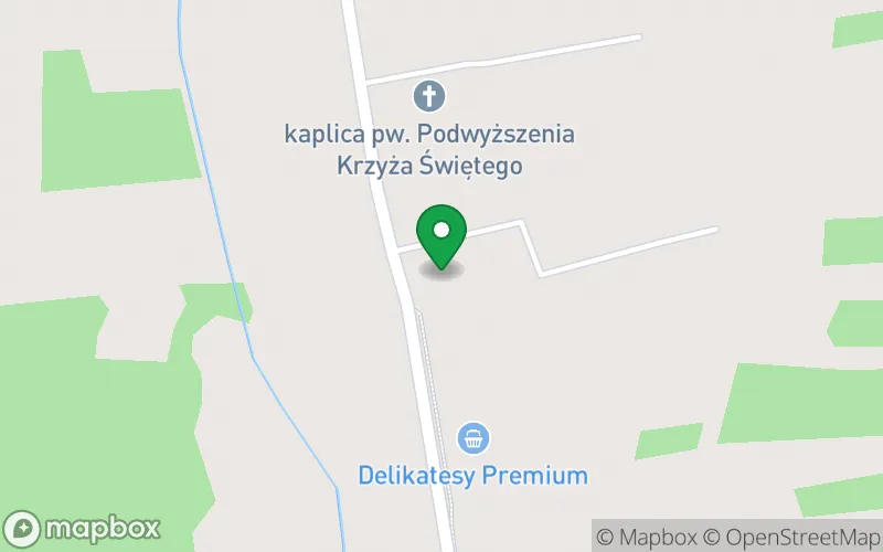 Lokalizacja: Samorządowe Publiczne Przedszkole w Dąbiu