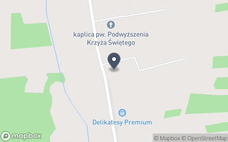 Lokalizacja: Zespół Szkolno-Przedszkolny w Dąbiu