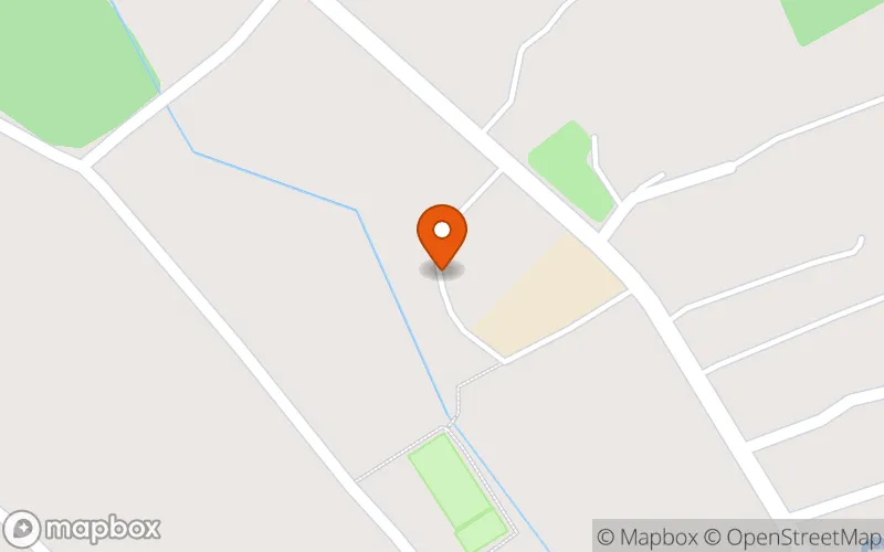 Lokalizacja: Gminny Żłobek w Grodzisku Dolnym