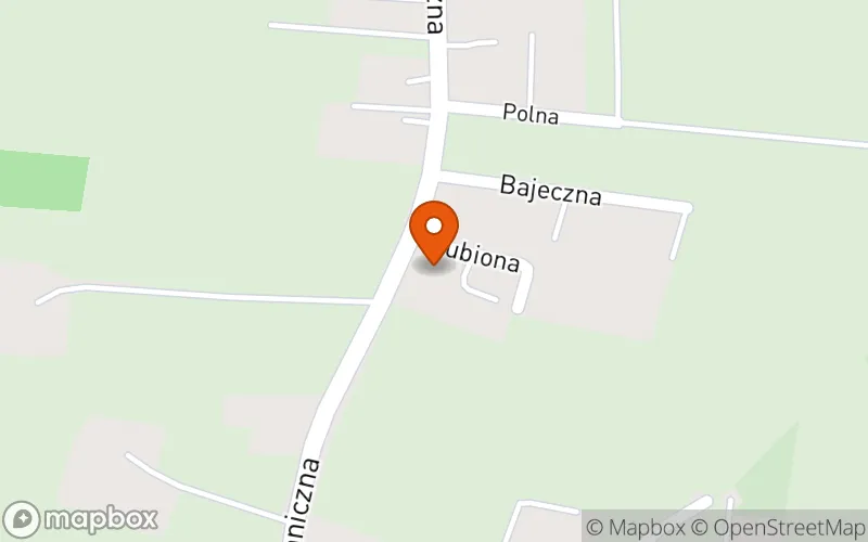 Lokalizacja: Niepubliczny Żłobek Morska Kraina