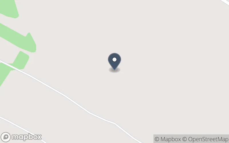 Lokalizacja: Zespół Szkolno-Przedszkolny w Rudzie