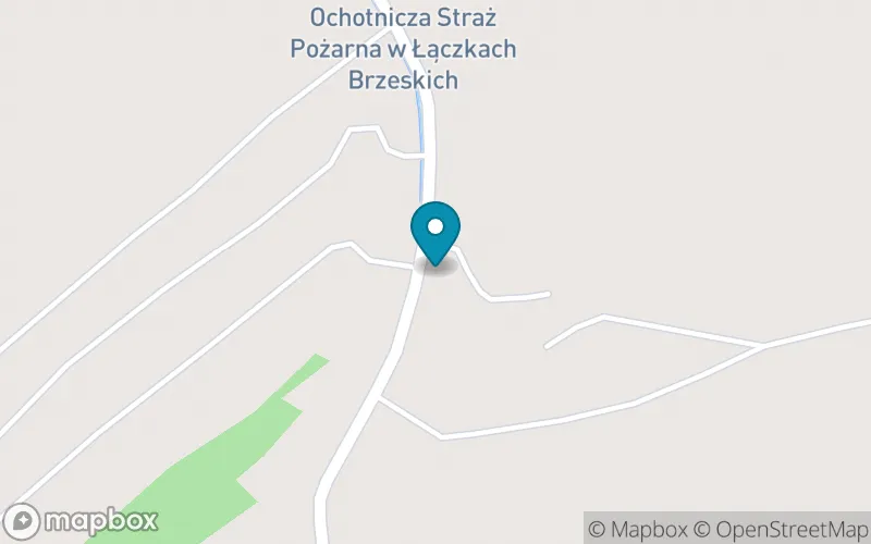 Lokalizacja: Szkoła Podstawowa im. Ks. Tadeusza Wiatra w Łączkach Brzeskich