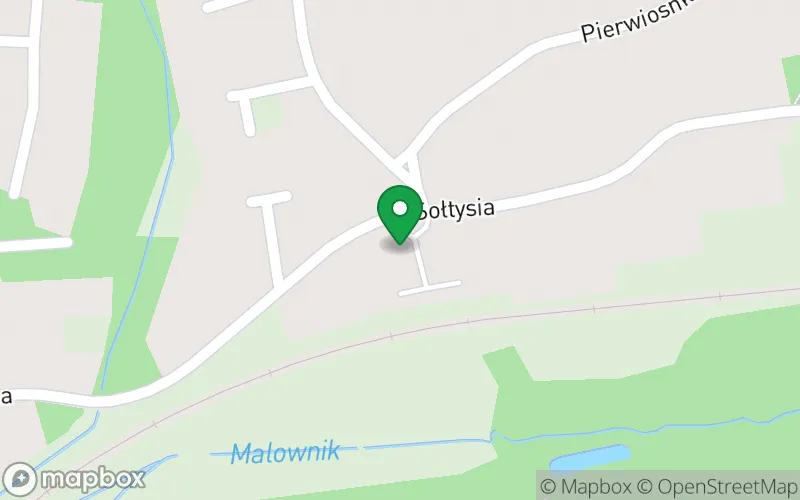 Lokalizacja: Przedszkole Logopedyczno-Artystyczne Brzdąc