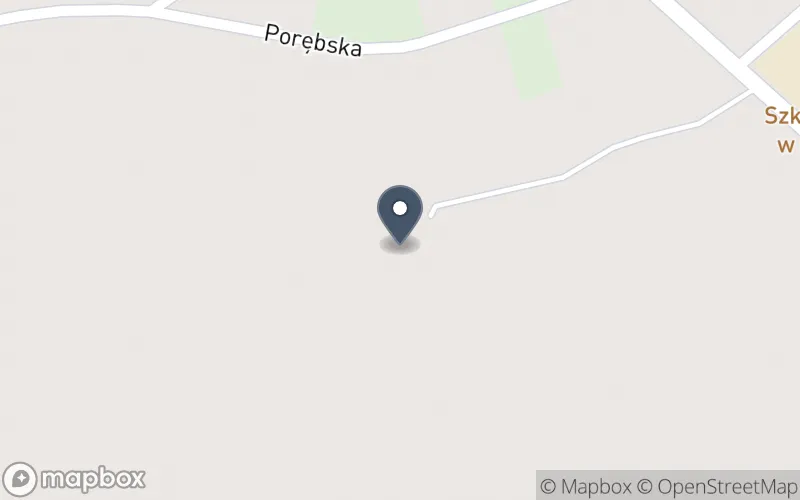 Lokalizacja: Zespół Szkolno-Przedszkolny w Dulczy Wielkiej