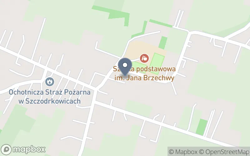 Lokalizacja: Niepubliczne Centrum Kształcenia Ustawicznego Spd Szkolenia