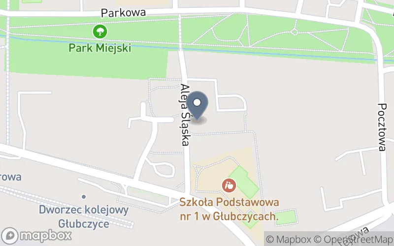 Lokalizacja: Centrum Kształcenia Zawodowego