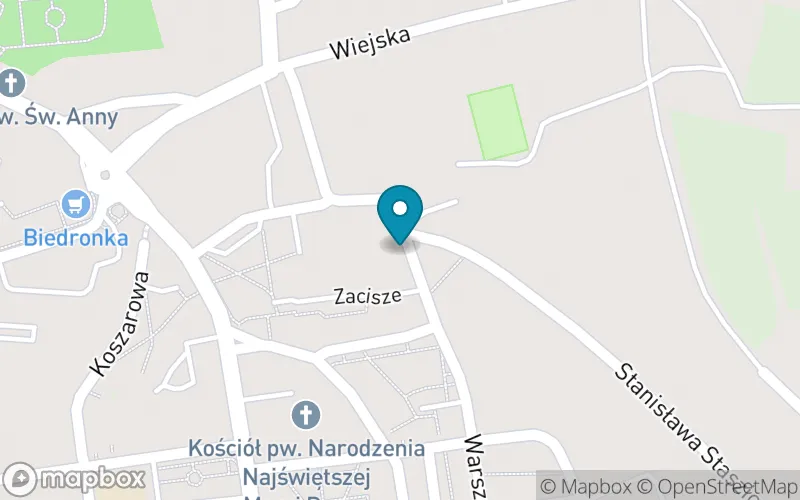 Lokalizacja: Państwowa Szkoła Muzyczna i St. im. Ignacego Jana Paderewskiego w Głubczycach