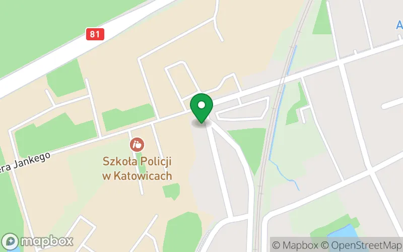 Lokalizacja: Przedszkole Niepubliczne English Montessori Preschool