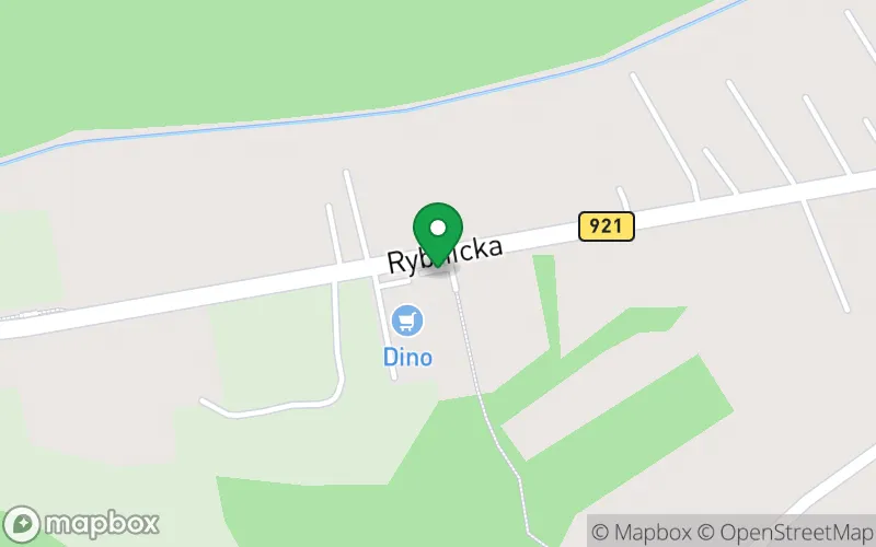 Lokalizacja: Ceduś