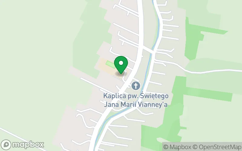 Lokalizacja: Przedszkole w Czubrowicach im. Komisji Edukacji Narodowej w Zespole Szkolno-Przedszkolnym w Czubrowicach