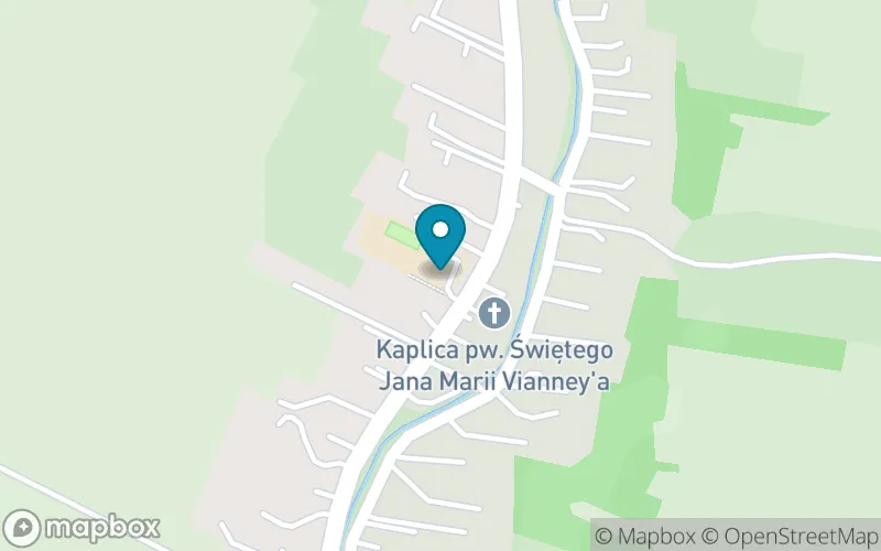 Lokalizacja: Szkoła Podstawowa w Czubrowicach im. Komisji Edukacji Narodowej w Zespole Szkolno-Przedszkolnym w Czubrowicach