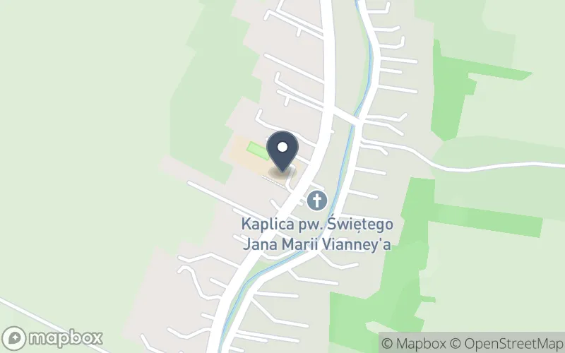 Lokalizacja: Zespół Szkolno - Przedszkolny w Czubrowicach