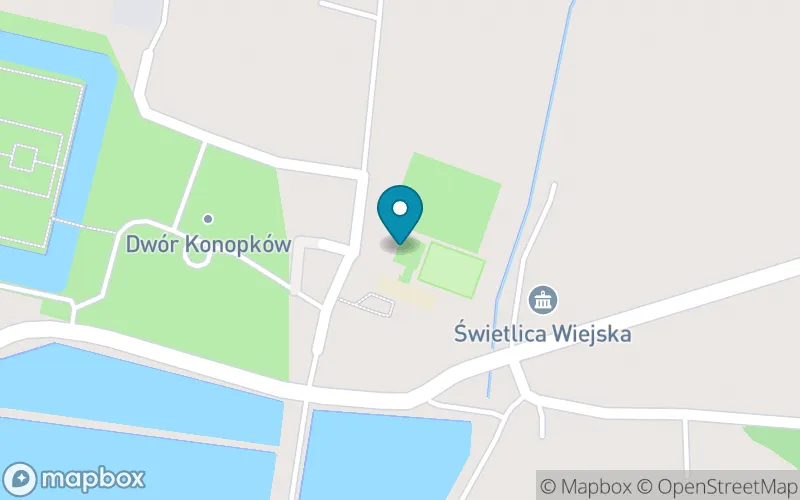 Lokalizacja: Szkoła Specjalna Przysposabiająca do Pracy w Brniu