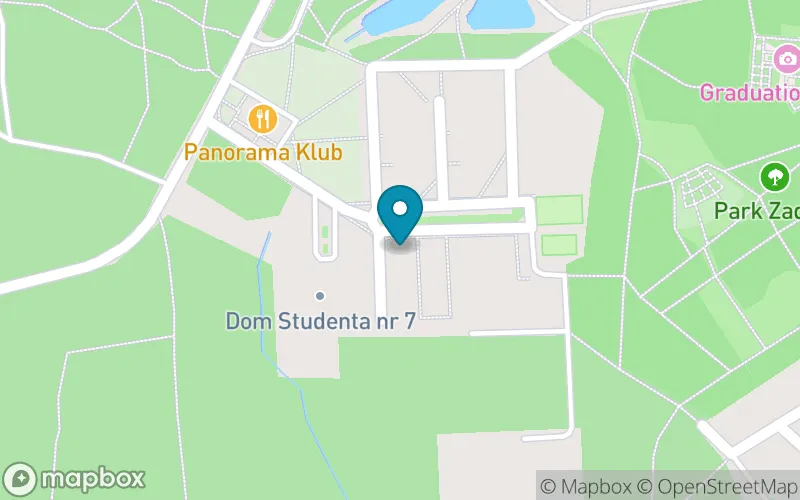 Lokalizacja: Prywatna Szkoła Podstawowa Fundacji Elementarz w Katowicach