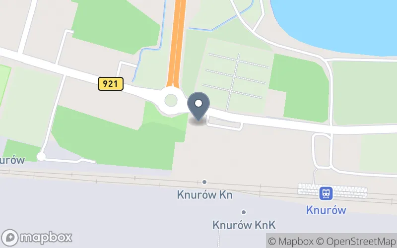 Lokalizacja: Centrum Kształcenia Ustawicznego "Energoexpert"