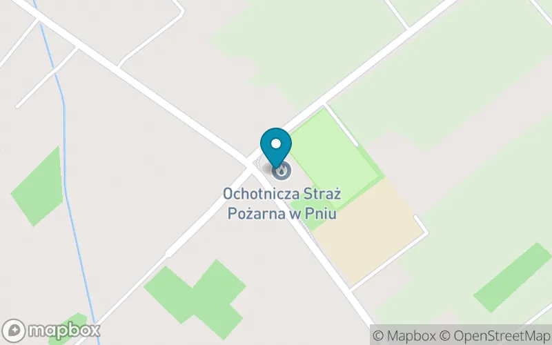 Lokalizacja: Niepubliczna Szkoła Specjalna Przysposabiająca do Pracy