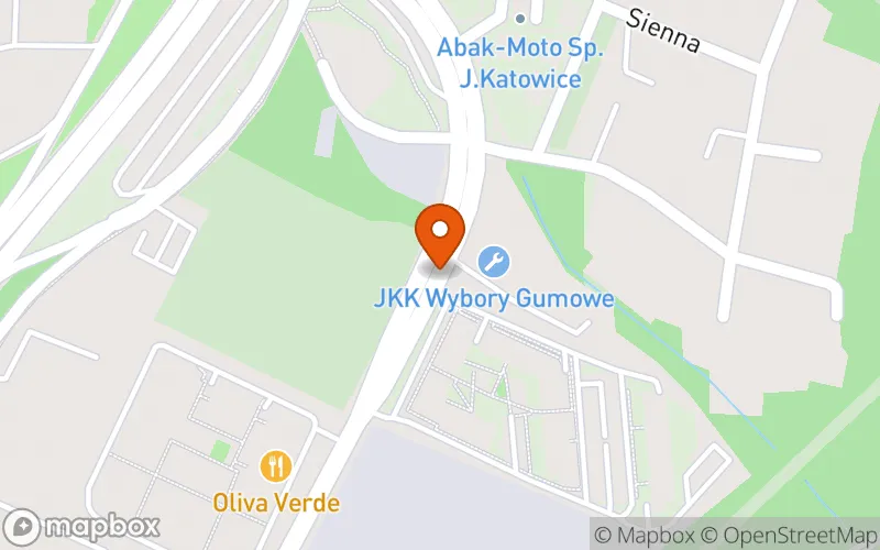 Lokalizacja: Żłobek Dwujęzyczny IQ Academy