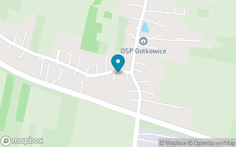Lokalizacja: Szkoła Filialna Szkoły Podstawowej im. Św. Królowej Jadwigi w Jerzmanowicach