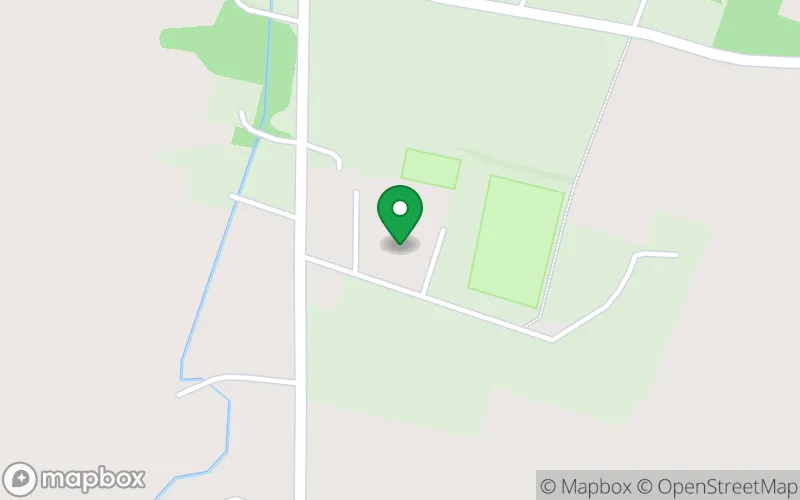 Lokalizacja: Przedszkole Publiczne w Zalipiu