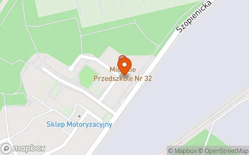 Lokalizacja: Prywatny Żłobek "Bolek i Lolek"