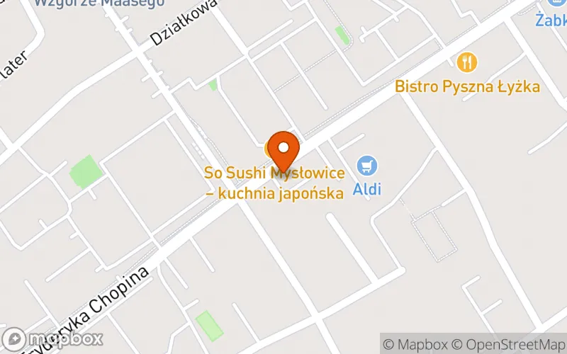 Lokalizacja: Anita Rojek Klub Malucha Wspaniałe Chwile