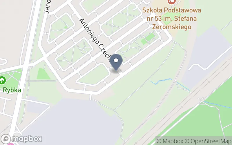 Lokalizacja: Ada-Poż