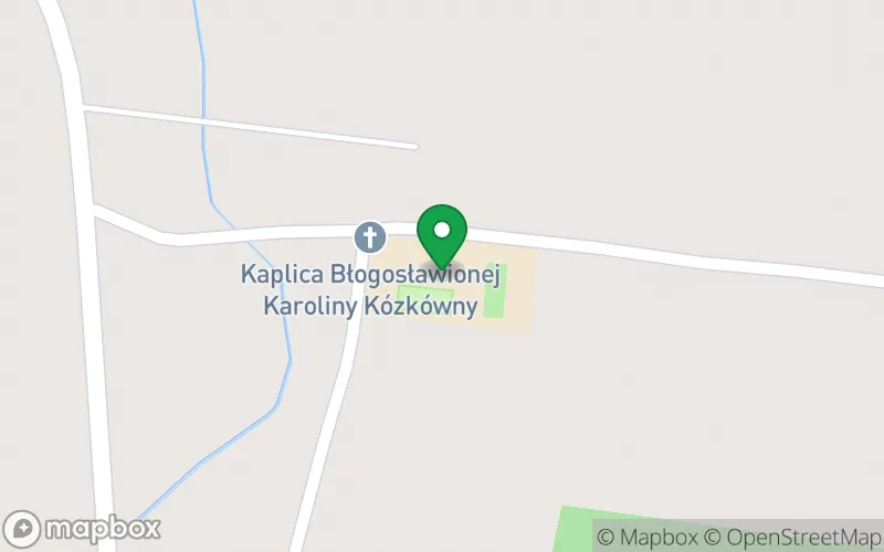 Lokalizacja: Niepubliczne Jednooddziałowe Przedszkole w Witeradowie