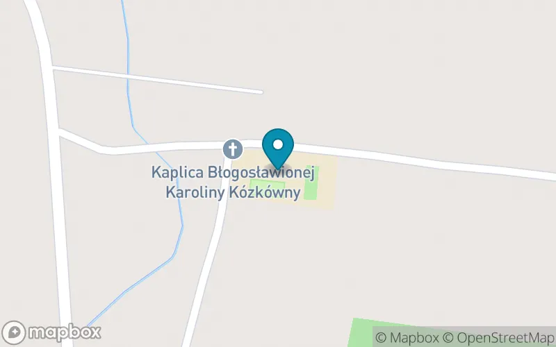 Lokalizacja: Publiczna Szkoła Podstawowa im. Juliusza Słowackiego w Witeradowie