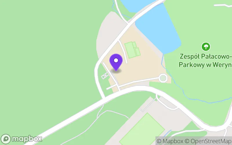 Lokalizacja: Technikum