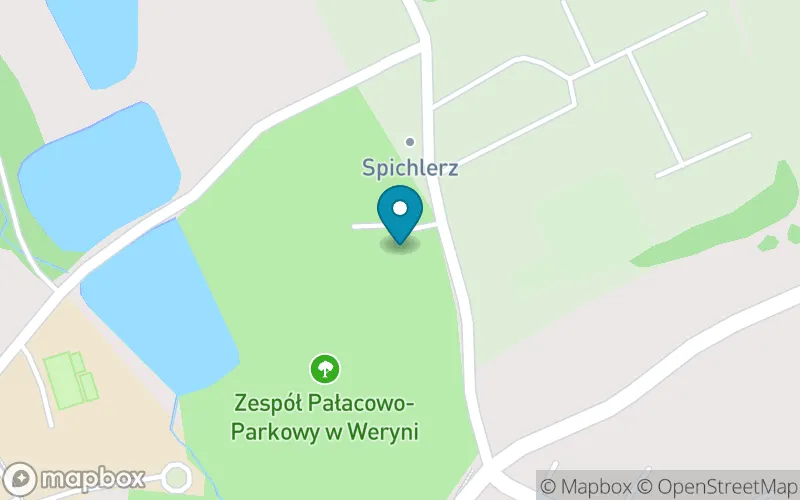 Lokalizacja: Szkoła Mistrzostwa Sportowego w Kolbuszowej