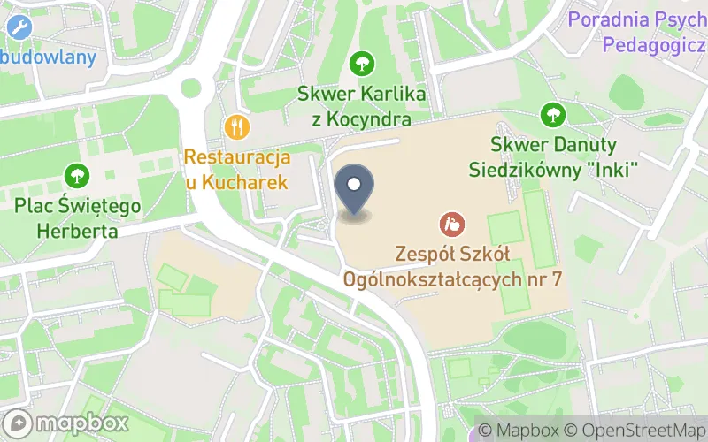 Lokalizacja: Studium Psychologii Psychotronicznej