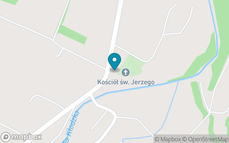 Lokalizacja: Szkoła Podstawowa w Długopolu Dolnym