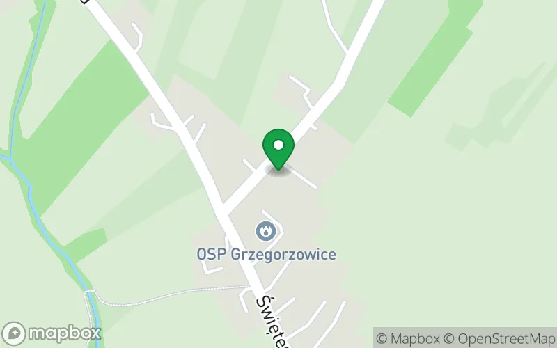 Lokalizacja: Centrum Rozwoju-Niepubliczne Przedszkole "Planeta Marzeń"