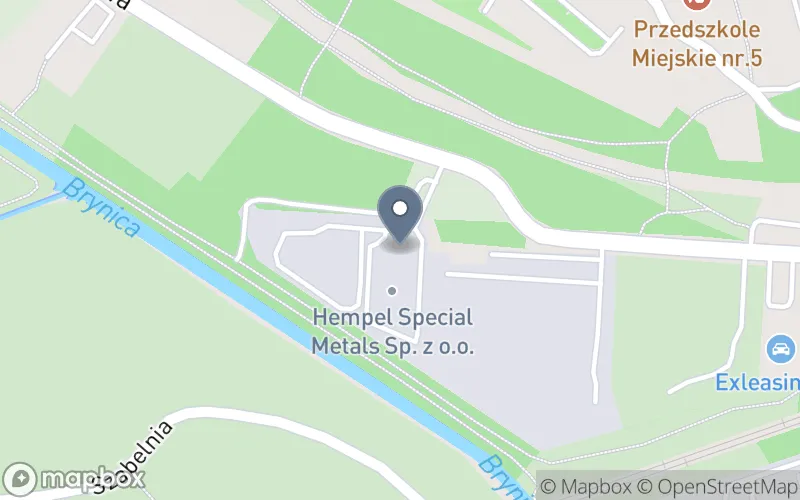 Lokalizacja: Centrum Szkoleniowo-Doradcze "Aseco"