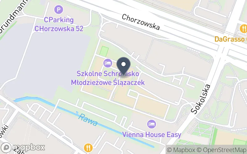 Lokalizacja: Śląskie Techniczne Zakłady Naukowe