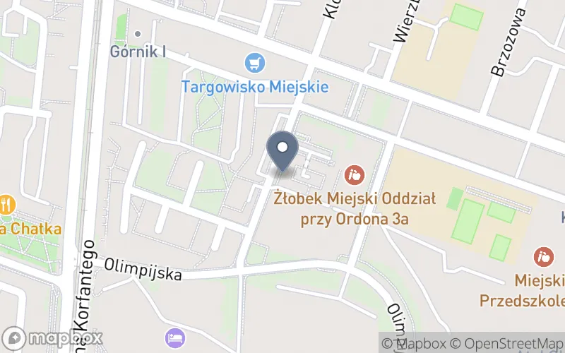 Lokalizacja: Idn Wiedza - Instytut Doskonalenia Zawodowego Jolanta Nowak