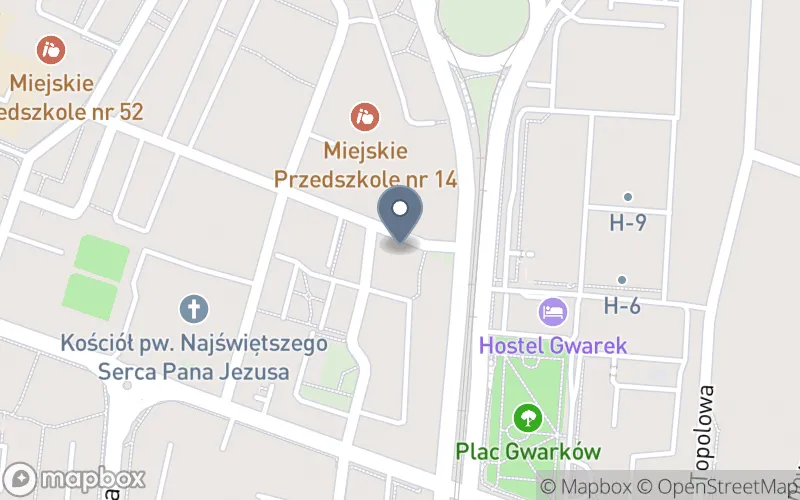 Lokalizacja: Shifen - Akupunktura i Sztuki Pokrewne