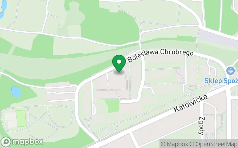 Lokalizacja: Miejskie Przedszkole nr 45