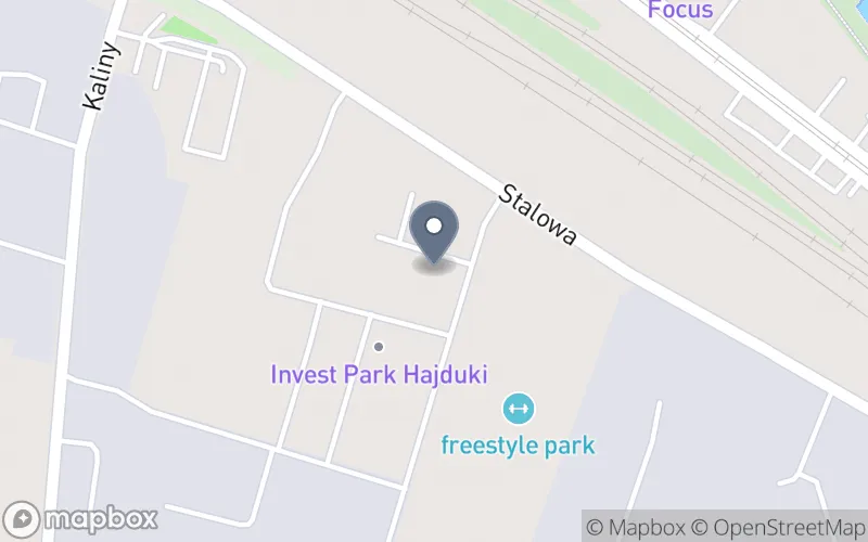 Lokalizacja: Szkolgov Centrum Szkoleń i Kompetencji