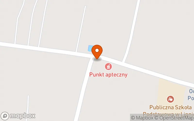Lokalizacja: Klub Dziecięcy "Magiczny Zakątek"