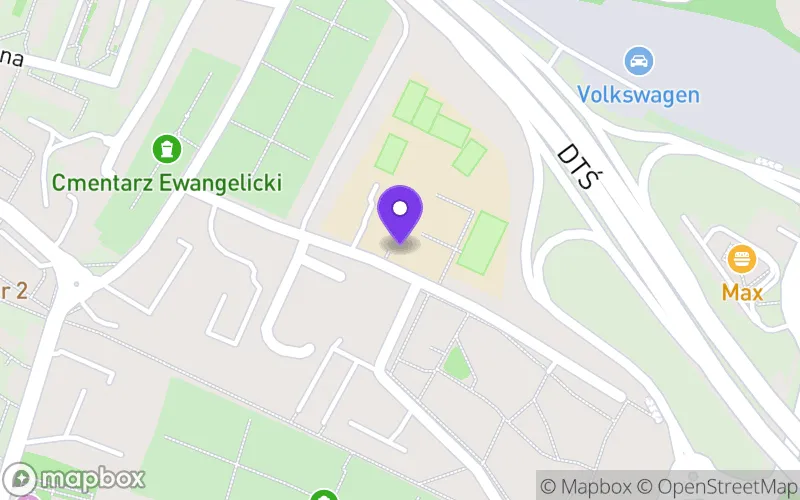 Lokalizacja: I Liceum Ogólnokształcące im. Jana Kochanowskiego w Świętochłowicach