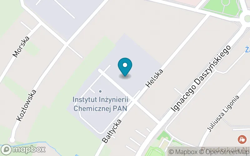 Lokalizacja: Katolicka Szkoła Podstawowa Fundacji "Szkoła z Charakterem" im. Edyty Stein