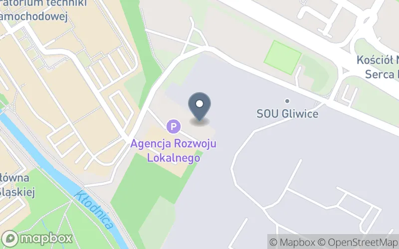 Lokalizacja: Doskam