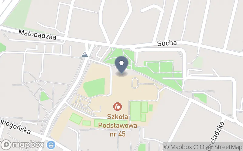 Lokalizacja: Centrum Szkoleń Tłumaczeniowych