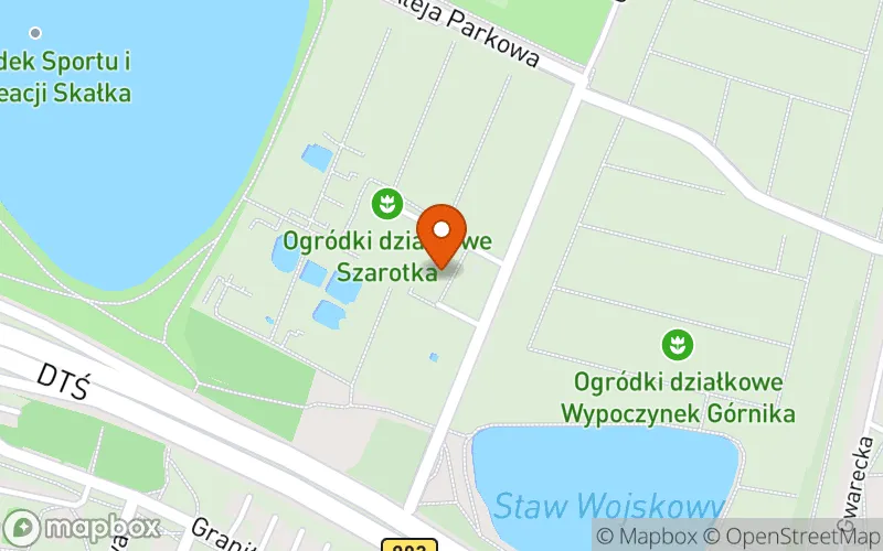 Lokalizacja: Klub dziecięcy Solantis