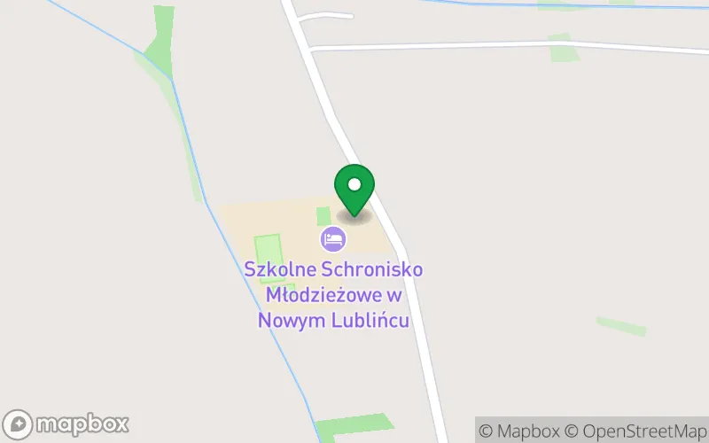 Lokalizacja: Publiczne Przedszkole w Nowym Lublińcu