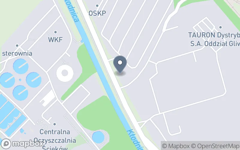 Lokalizacja: Dron.edu.pl - Ośrodek Szkolenia i Egzaminowania Pilotów Dronów